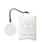 NEAL'S YARD REMEDIES( Neal z ярд remeti-z) aroma очарование ( с логотипом ) прочее корпус 