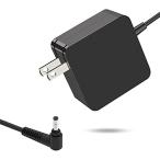 ACアダプター 65W レノボ用の充電器