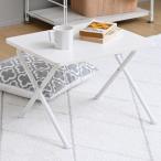  гора .(YAMAZEN) low стол складной Mini стол ширина 50× глубина 44× высота 35.5cm царапина * загрязнения * вода минут *.. сильный один человек жизнь стол .