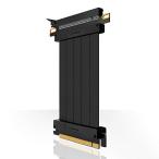 EZDIY-FAB 新しいバージョンPCI Express PC