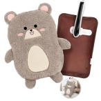  грелка заряжающийся .... карман . обе починка модель тепловое хранение тип грелка электрический грелка 6-10 час теплоизоляция взрывобезопасный зарядное устройство .. предотвращение внезапный скорость зарядка . электро- eko .