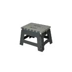  park lane стремянка складной compact ширина 32× внутри 25× высота 22cm крепкий мойка машин ребенок вход подножка уличный 