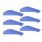 HASAYAKI 30 упаковка термический накладка,20×67 mmx5 толщина 0.5| 1 | 1.5 | 2 | 3 mm,... показатель 2.0 W/m.k,