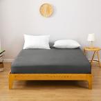  box простыня . вода скорость . шерсть шар нет вставка 30cm антибактериальный дезодорация 7 размер 9 цвет всесезонный Queen размер полуторный одиночный semi single .