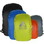 [Unigear] 2019 все новый версия рюкзак покрытие дождевик навес рюкзак покрытие водонепроницаемый покрытие 2 раз и больше. водонепроницаемый водостойкий?5000mm вечер отражающий 