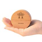 .. Mini погребальная урна из дерева минут . под рукой .. минут .. домашнее животное маленький .. маленький .... домашний алтарь для погребальная урна .... минут . для минут ..... inserting 