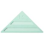  and eni-(&amp;NE) резиновый ремень -n umbrella подставка LavaStone зеленый ширина 19.5cm× длина 19.5cm× толщина 1cm compact 
