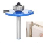 Akylin ビスケットカッター 軸径6mm ジョイントカッタ