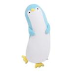 HAVARGO Dakimakura подушка мягкая игрушка симпатичный ..... моти моти нежный ширина направление . большой общая длина примерно 80CM... покрытие ( голубой 