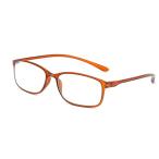 拡大鏡 メガネ めがね ルーペメガネ 1.6倍 クラフトルーペ アンチブルーライト UV400 疲労軽減 細かな作業 読書 贈り物 7点セット