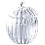 吉谷硝子 ティーフォーツー ウェー�