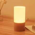 LONRISWAY LED. из дерева. электрический подставка,... прикроватный. Night свет, style свет .Led освещение,. структура .. дом. оборудование орнамент. стол лампа, Uni -k.