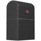 Rosefray стойка для колес покрытие 300D толстый чехол запасного колеса наружный водонепроницаемый 4шт.@ место хранения шина хранение покрытие 110×75×145cm шина место хранения 