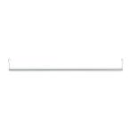 do корова автомобиль ruminas подставка стальная стойка детали вешалка paul (pole) ширина 90cm M90-HP выдерживаемая нагрузка 20kg место хранения сила выше большая вместимость установка простой полки доска 
