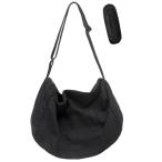 ショッピングトートバック [ARIALK] トートバッグ キャンバス トートバック 大容量 ショルダーバッグ キャンバストート 帆布 a4 キャンバストートバッグ レディ