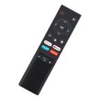 AULCMEET альтернативный дистанционный пульт RR-001 fit for Orion Orion телевизор JL32G7E SLHD241 SLHD321 SA