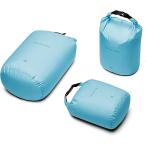 Bee Nesting легкий сухой мешок комплект водонепроницаемый сумка сумка для персонала задний уплотнение для уличный путешествие, фитнес, горячие источники, предотвращение бедствий, плавание и т.п. 