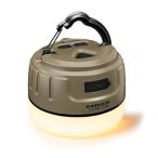  фонарь LED фонарь кемпинг фонарь Type-C заряжающийся смартфон зарядка IPX5 водонепроницаемый свет цвет / яркость память магнит встроенный 4 цвет переключатель нет -ступенчатый style свет 