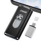 256GB usb память Appli не необходимо * альбом из фотография сохранение 4in1 кнопка type Phone соответствует смартфон мобильный высокая скорость данные сохранение резервная копия iOS/