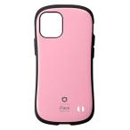 ショッピングiface iFace First Class Standard iPhone 12 mini ケース [ベビーピンク]