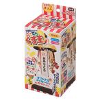  Fuji ka везде .. шар 