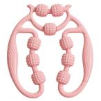  пена ролик .. Release ролик в наличии .. тип .. пара ножек поясница шея рука futoshi ...... . массаж ножек .. ролик стрейч Fit 