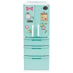  Takara Tommy (TAKARA TOMY) Licca-chan LF-01. клетка ko Logo ro Licca-chan ..... надеты . изменение игрушечный игрушка 3 лет и больше 