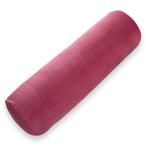 Magic Elephant Dakimakura иен тубус type 90X20cm корпус отель длинный подушка для мужчин и женщин ширина направление .. женщина . люкс чувство ....