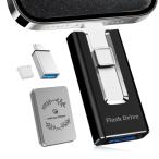 usb память [ Appli не необходимо phone из прямой usb. фотография ...]phone соответствует данные сохранение . line смартфон фотография сохранение u s b установленный снаружи 