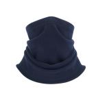 [Pawinpaw] защита горла "neck warmer" мужской шея защита зима защищающий от холода обратная сторона ворсистый * защищающий от холода . способ *.... нет лицо покрытие эластичность теплоизоляция теплый смещение .