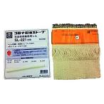 コロナ 石油ストーブ用替芯 SL-221 99010010003
