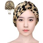 [LULUSILK] ナイトキャップ シルク ナイトキャップ ロングヘア用 22匁 両面二重シルクキャップ ヘアキャップ しるくないときゃっぷ