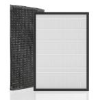 F-ZXGP50 F-ZXFD45 フィルター セット パ