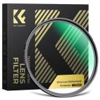 K&amp;F CONCEPT 67mm супер низкий отражающий &amp; усиленный UV фильтр линзы фильтр супер низкий отражающий 0.1% усиленный стекло 9H высота твердость водоотталкивающий . грязный царапина предотвращение 