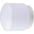  Toshiba lai Tec LED свет для ванной (LED лампа продается отдельно ) LEDB88907