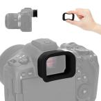  наглазник удлинение type Canon EOS R5 Mark II I деталь контактный глаз глаз данный . Canon Canon EOS R5 Mark II R5