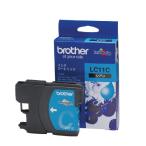 ブラザー工業 brother純正インクカー�