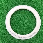 MAZEL Golf короткая клюшка cup короткая клюшка тренировка для Target cup держатель чашки cup отверстие pating cup силикон производства ( белый )