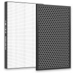 MSHNE集じんフィルターFZ-BX50HF 脱臭フ