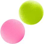 La-VIE(la vi ). сила тренировка мяч .. сила мяч type li - bili3B-4715 производитель оригинальный товар 