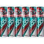 SurLuster( Sure luster ) петля Power Shot 240ml×6шт.@ бензин присадка бензиновая машина 4 cycle PEA PIBA особый .