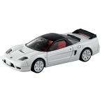 タカラトミー トミカプレミアム 36 ホンダ NSX-R （1/62スケール