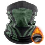 [Andeor] защита горла "neck warmer" защищающий от холода шея защита лицо покрытие весна осень-зима воздушный отверстие структура *.... нет * эластичность * "дышит" *. способ * теплоизоляция *