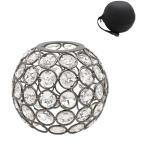 ショッピングランタン ゴールゼロ シェード ランタン カバー クリスタル goal zero LEDランタン アウトドア キャンプ ランタンシェード クリスタルシェー