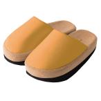 [aru факс ] body . тренировка тапочки body .. целый .. тапочки Sliet( потертость eto) orange 1 пара (x 1)