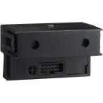 ショッピングプラズマクラスター シャープ プラズマクラスターイオン発生機 IG-B20用イオン発生ユニット IZ-CB20