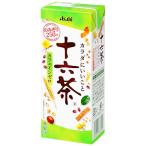アサヒ飲料 十六茶 (LL)