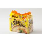 ハウス食品 とんこつ 九州の味ラー�