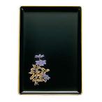  солнечный me колено .. обе для визитная карточка поддон ( марка поддон ) гора средний лакированные изделия сделано в Японии легкий предметы для домашнего буддийского алтаря поминальная служба простой много sama . универсальный праздник . поддон чёрный ( безграничный золотой ) металлический . закон необходимо ..