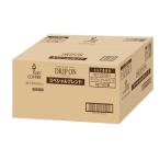  ключ кофе KEY DOORS+ карниз on Special Blend 60 пакет входить постоянный ( карниз )